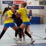 20250831_SüwagEnergieCup 136 20250831_SüwagEnergieCup 136