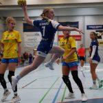 20250831_SüwagEnergieCup 138 20250831_SüwagEnergieCup 138