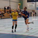 20250831_SüwagEnergieCup 141 20250831_SüwagEnergieCup 141