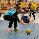 20250831_SüwagEnergieCup 144 20250831_SüwagEnergieCup 144