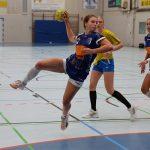 20250831_SüwagEnergieCup 151 20250831_SüwagEnergieCup 151