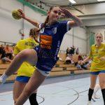 20250831_SüwagEnergieCup 164 20250831_SüwagEnergieCup 164