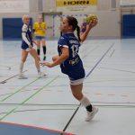 20250831_SüwagEnergieCup 172 20250831_SüwagEnergieCup 172