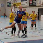 20250831_SüwagEnergieCup 177 20250831_SüwagEnergieCup 177