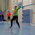 20250831_SüwagEnergieCup 184 20250831_SüwagEnergieCup 184