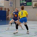 20250831_SüwagEnergieCup 187 20250831_SüwagEnergieCup 187