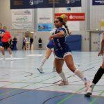 20250831_SüwagEnergieCup 189 20250831_SüwagEnergieCup 189