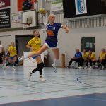 20250831_SüwagEnergieCup 191 20250831_SüwagEnergieCup 191