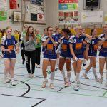 20250831_SüwagEnergieCup 194 20250831_SüwagEnergieCup 194