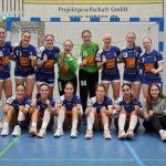 20250831_SüwagEnergieCup 197 20250831_SüwagEnergieCup 197