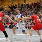 20250906_TVGelnhausen_vs_TSGMünster 019 20250906_TVGelnhausen_vs_TSGMünster 019