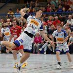 20250906_TVGelnhausen_vs_TSGMünster 021 20250906_TVGelnhausen_vs_TSGMünster 021