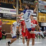 20250906_TVGelnhausen_vs_TSGMünster 027 20250906_TVGelnhausen_vs_TSGMünster 027