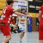 20250906_TVGelnhausen_vs_TSGMünster 041 20250906_TVGelnhausen_vs_TSGMünster 041