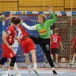 20250906_TVGelnhausen_vs_TSGMünster 049 20250906_TVGelnhausen_vs_TSGMünster 049