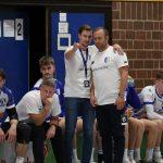 20250906_TVGelnhausen_vs_TSGMünster 051 20250906_TVGelnhausen_vs_TSGMünster 051