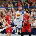 20250906_TVGelnhausen_vs_TSGMünster 061 20250906_TVGelnhausen_vs_TSGMünster 061