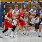 20250906_TVGelnhausen_vs_TSGMünster 066 20250906_TVGelnhausen_vs_TSGMünster 066