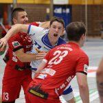 20250906_TVGelnhausen_vs_TSGMünster 078 20250906_TVGelnhausen_vs_TSGMünster 078