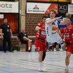 20250906_TVGelnhausen_vs_TSGMünster 083 20250906_TVGelnhausen_vs_TSGMünster 083