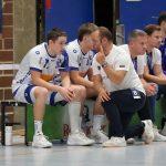 20250906_TVGelnhausen_vs_TSGMünster 086 20250906_TVGelnhausen_vs_TSGMünster 086