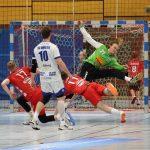 20250906_TVGelnhausen_vs_TSGMünster 089 20250906_TVGelnhausen_vs_TSGMünster 089