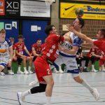 20250906_TVGelnhausen_vs_TSGMünster 091 20250906_TVGelnhausen_vs_TSGMünster 091