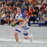 20250906_TVGelnhausen_vs_TSGMünster 094 20250906_TVGelnhausen_vs_TSGMünster 094