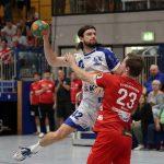 20250906_TVGelnhausen_vs_TSGMünster 096 20250906_TVGelnhausen_vs_TSGMünster 096