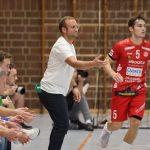 20250906_TVGelnhausen_vs_TSGMünster 101 20250906_TVGelnhausen_vs_TSGMünster 101