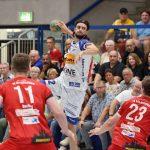 20250906_TVGelnhausen_vs_TSGMünster 103 20250906_TVGelnhausen_vs_TSGMünster 103