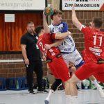 20250906_TVGelnhausen_vs_TSGMünster 107 20250906_TVGelnhausen_vs_TSGMünster 107