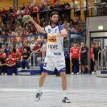 20250906_TVGelnhausen_vs_TSGMünster 113 20250906_TVGelnhausen_vs_TSGMünster 113