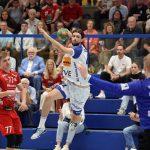 20250906_TVGelnhausen_vs_TSGMünster 121 20250906_TVGelnhausen_vs_TSGMünster 121