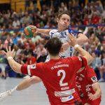 20250906_TVGelnhausen_vs_TSGMünster 135 20250906_TVGelnhausen_vs_TSGMünster 135