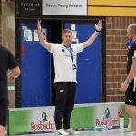 20250906_TVGelnhausen_vs_TSGMünster 140 20250906_TVGelnhausen_vs_TSGMünster 140