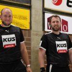 20250906_TVGelnhausen_vs_TSGMünster 147 20250906_TVGelnhausen_vs_TSGMünster 147