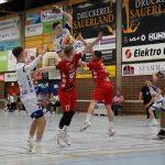 20250906_TVGelnhausen_vs_TSGMünster 151 20250906_TVGelnhausen_vs_TSGMünster 151