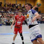 20250906_TVGelnhausen_vs_TSGMünster 155 20250906_TVGelnhausen_vs_TSGMünster 155