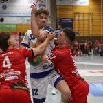 20250906_TVGelnhausen_vs_TSGMünster 161 20250906_TVGelnhausen_vs_TSGMünster 161