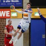 20250906_TVGelnhausen_vs_TSGMünster 173 20250906_TVGelnhausen_vs_TSGMünster 173