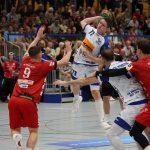 20250906_TVGelnhausen_vs_TSGMünster 180 20250906_TVGelnhausen_vs_TSGMünster 180