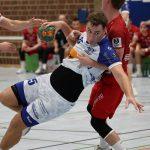 20250906_TVGelnhausen_vs_TSGMünster 185 20250906_TVGelnhausen_vs_TSGMünster 185