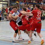 20250906_TVGelnhausen_vs_TSGMünster 187 20250906_TVGelnhausen_vs_TSGMünster 187