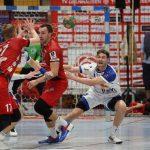 20250906_TVGelnhausen_vs_TSGMünster 191 20250906_TVGelnhausen_vs_TSGMünster 191