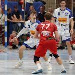 20250906_TVGelnhausen_vs_TSGMünster 196 20250906_TVGelnhausen_vs_TSGMünster 196