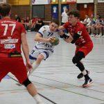 20250906_TVGelnhausen_vs_TSGMünster 200 20250906_TVGelnhausen_vs_TSGMünster 200