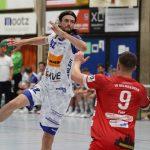 20250906_TVGelnhausen_vs_TSGMünster 202 20250906_TVGelnhausen_vs_TSGMünster 202