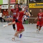 20250906_TVGelnhausen_vs_TSGMünster 204 20250906_TVGelnhausen_vs_TSGMünster 204