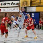 20250906_TVGelnhausen_vs_TSGMünster 205 20250906_TVGelnhausen_vs_TSGMünster 205